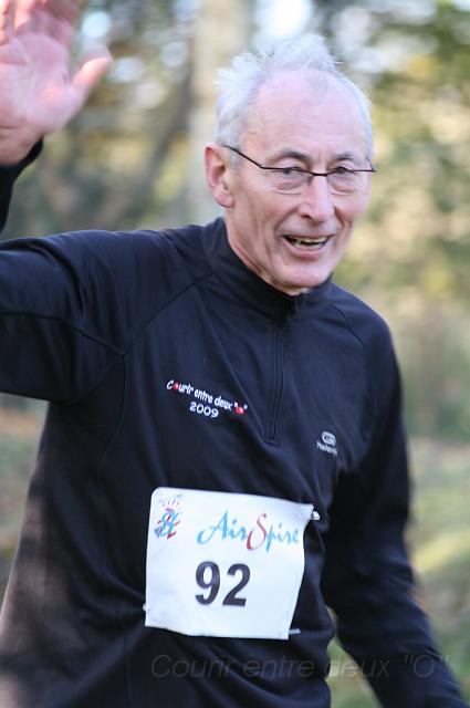 Courir entre deux O 2009 182.jpg